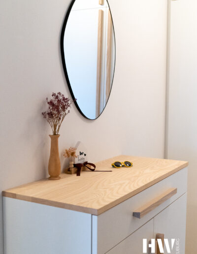 Schreinerei Neuburg | Holzwerk Neuburg – Sideboard